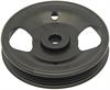 POWER STEERING PULLEY - image 1