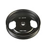 POWER STEERING PULLEYS - image 1