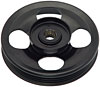 POWER STEERING PULLEY - image 1