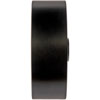 Vacuum Pump Pulley - image 2