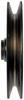 Vacuum Pump Pulley - image 1