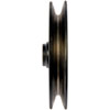 Vacuum Pump Pulley - image 2