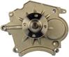 Fan Bracket - image 1