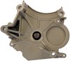 Fan Bracket - image 3