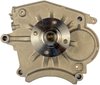 Fan Bracket - image 2