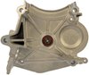 Fan Bracket - image 3