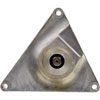 FAN PULLEY BRACKET - image 3