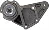 Engine Cooling Fan Pulley Bracket 2003-12 Dodge Ram 5.9/6.7L - image 1