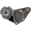 Engine Cooling Fan Pulley Bracket 2003-12 Dodge Ram 5.9/6.7L - image 2