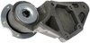 Engine Cooling Fan Pulley Bracket 2003-12 Dodge Ram 5.9/6.7L - image 3