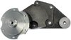 Engine Cooling Fan Pulley Bracket 2003-12 Dodge Ram 5.9/6.7L - image 4