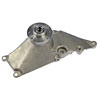 FAN PULLEY BRACKET - image 1