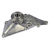 FAN PULLEY BRACKET - image 1