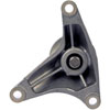 Engine Cooling Fan Pulley Bracket - image 3