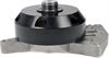 ENGINE COOLING FAN PULLEY - image 1