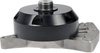 ENGINE COOLING FAN PULLEY - image 2