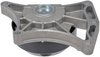 ENGINE COOLING FAN PULLEY - image 3