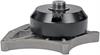 ENGINE COOLING FAN PULLEY - image 1
