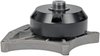 ENGINE COOLING FAN PULLEY - image 2