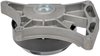 ENGINE COOLING FAN PULLEY - image 3