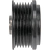 Alternator Clutch Pulley - image 2