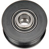 Alternator Clutch Pulley - image 3