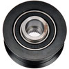 Alternator Clutch Pulley - image 3