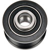 Alternator Clutch Pulley - image 3