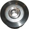 Alternator Clutch Pulley