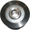 Alternator Clutch Pulley - image 2