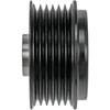 Alternator Clutch Pulley - image 2