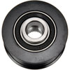 Alternator Clutch Pulley - image 3