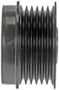 300-870 Alternator Decoupler Pulley; 2004-2007 Ford