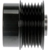 Alternator Decoupler Pulley - image 2