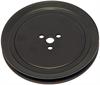 300-913 Engine Smog Pump Pulley; Buick/Cadillac/Chevrolet/GMC/Oldsmobile/Pontiac - image 1