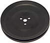SMOG PULLEY - image 1