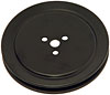 SMOG PULLEY - image 1