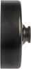 WATER PUMP PULLEY - image 2