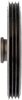 WATER PUMP PULLEY - image 2