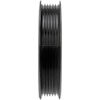 Engine Water Pump Pulley - image 2
