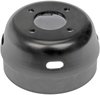 Engine Water Pump Pulley - image 2