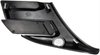 30040 Windshield Wiper Cowl End; 2002-2006 Cadillac; 1999-2000 Cadillac; 1999-2007 Chevrolet; 1999-2007 GMC - image 2
