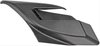 30041 Windshield Wiper Cowl End; 2002-2006 Cadillac; 1999-2000 Cadillac; 1999-2007 Chevrolet; 1999-2007 GMC - image 2