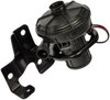 AIR PUMPS & CHECK VALVES - image 1