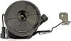 AIR PUMPS & CHECK VALVES - image 3