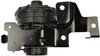 AIR PUMPS & CHECK VALVES - image 4