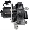 Secondary Air Injection Pump - image 1