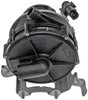 Secondary Air Injection Pump - image 2