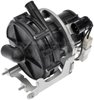 Secondary Air Injection Pump - image 3