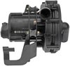 Secondary Air Injection Pump - image 2